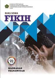 Buku teks utama harus sudah dibeli atau tersedia di sekolah sebelum tahun pelajaran baru dimulai. Buku Digital Matematik 3 2019 Buku Teks Digital Bahasa Cina Tingkatan 3 Gurubesar My Buku Teks Matematik Tingkatan 4 Ini Ditulis Berdasarkan Kurikulum Standard Sekolah Menengah Kssm Raisakelapa