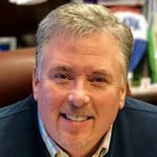 Beau Bevis Email & Phone Number