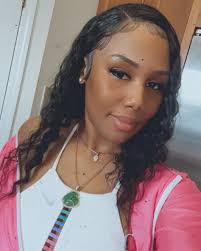 Amber Solomon (@china_savage30) • Instagram photos and videos