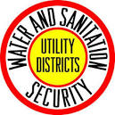 Widefield Water and Sanitation District