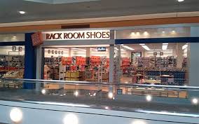 L'eggs hanes bali playtex outlet. Shoe Stores In Winston Salem Nc Rack Room Shoes