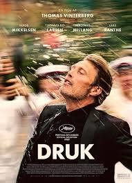 A list of bbc episodes and clips related to films directed by thomas vinterberg. Another Round 2020 Filmaffinity