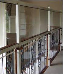 Plastics Plexiglass Lexan Plastic Acrylic Home Stairs Design Plexiglass Plexiglass Panels