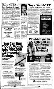 For Major Surfi_erfl