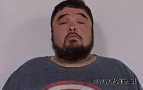 Isaias Cano Hardy (PHRJ), West Virginia http://Arre.st/WV-1005454335