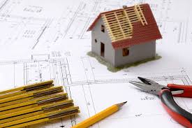 Is an integral piece of the entire company network and will work closely with all departments through their designs and. Planning Housebuilding Pre Project Build Design Engineer Architect Single Family Home Piqsels