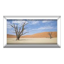 Diy reptile tropical fish reptiles animal projects reptile tank background diy fish tank. Reptile Tank Backgrounds Aquarium Vinyl