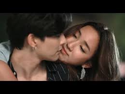 .12, watch online boy for rent ep12, download boy for rent ep12, korean drama, fdrama, drama, k veuue, icdrama, viki, dramabay, soompi, dramalove, watch online and download free boy for rent. Boy For Rent Kyro Liz Youtube