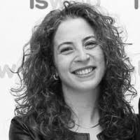 100+ "Pilozzi" profiles