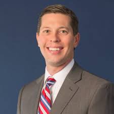 consumer #raleigh #tvnews