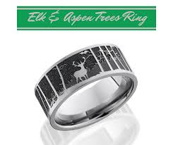 Top Wedding Bands For Your Country Boy Mens Wedding Rings Camo Wedding Rings Custom Wedding Rings
