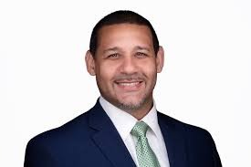 Benes Named President and Deputy CEO of LEO A DALY