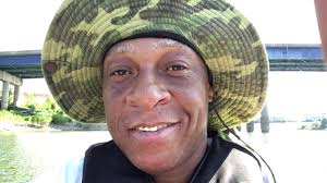 Richardson Fish Company