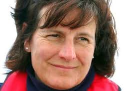 Retired GP from Northumberland dies in skiing tragedy in the Swiss Alps