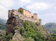 · fond ecran gratuit paysage fleuri. Fonds D Ecran France Corse Categorie Wallpaper Voyages Europe Hebus Com