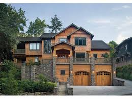 See the largest selection of custom designed duplex house plans on the web. 4 Bedroom House Plans With Basement Home Design Ideas