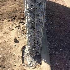 Wpc Zaun Wpc Sichtschutz Gabionen Kaiser Wpc Zaun Gabionen Sichtschutz