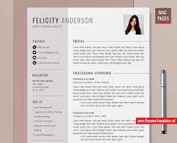 Download our free uk cv template for our top cv formatting tips. For Mac Pages Creative Cv Template Resume Template For Mac Pages Cover Letter Curriculum Vitae Modern Resume Template With Photo Clean And Professional Resume Design Instant Download Resumetemplates Nl