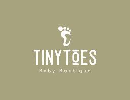 Baby Logo Ideas Make Your Own Baby Logo Looka