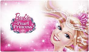Maybe you would like to learn more about one of these? Free Download Barbie The Pearl Princess Wallpaper By Alexaspears1333 1024x603 For Your Desktop Mobile Tablet Explore 49 Wallpaper Of Barbie Princess Barbie Wallpapers For Facebook Barbie Logo Wallpaper Barbie Images Wallpapers