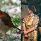 Muncaster Talks - A Lake District Christmas event image