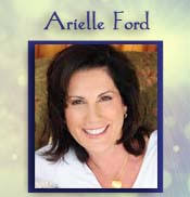 365 Moments of Grace