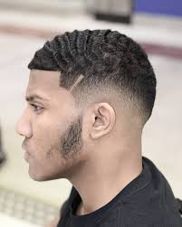 Pin On Buzz Haircut
