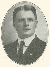 Minnesota Legislators Past & Present