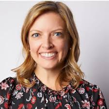 rainbowoverrbc #lookforthelion #nofilter