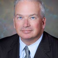 Wisconsin's 5th Congressional District