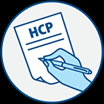 Kaiser permanente offers healthcare options for individuals living or working in a handful of states. Health Care Proxy Honoring Choices Massachusetts