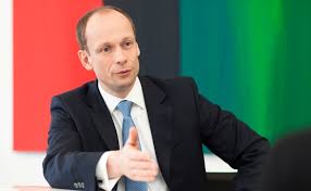 1 für adressen und telefonnummern. Deutsche Am Mit Neuem Leiter Privatkundengeschaft