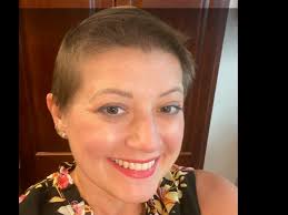 Fundraiser by Kathryn Bloomquist : Help Jen Heal and Rebuild After Cancer