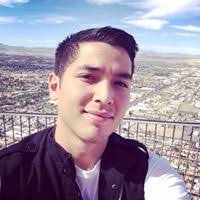 Timothy Graybeal (graybeal0157)