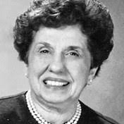 Tallo Family Obituaries