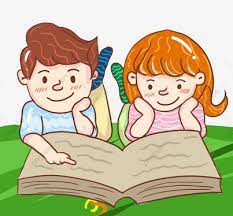 4.the mouse bit the ropes with his sharp teeth. Soal Narrative Text The Lion And The Mouse Untuk Smp Soal Narrative Text The Lion And The Mouse Untuk Smp