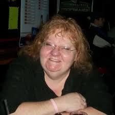 Charlene Chase-Murray Obituary (1958