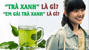 Trước đó, thiều bảo trâm cũng có hàng loạt động thái lạ, đến nay mới được cđm đào lại. Oj1aifs9ggachm