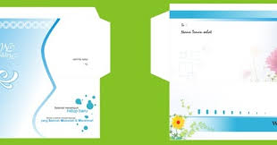 We did not find results for: Wansflydream Blog S Free Download Amplop Kreasi Sendiri