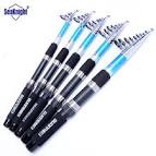 Travel Fishing Rods, Travel Rods Fenwick