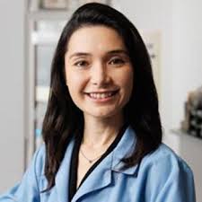 25 of the Best OBGYNs Near Me in Salem, WI