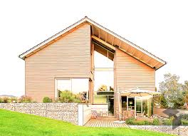 Becker haus tortaria, são leopoldo. Einfamilienhaus Becker Von Becker 360 Fertighaus De