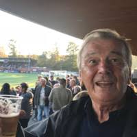 40+ 'Limbach' profiles