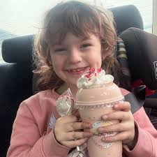 Healthy Vibes Jackson