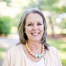 edtech #ellucianlife