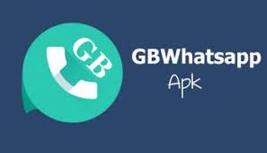 GBWhatsApp Themes Free download ( Latest Collection 2024)