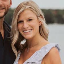 Kyrstin Olivia George and Cory Adam Mentzer's Wedding Website