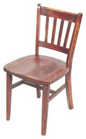 Be sure to follow the manufacturer's instructions exactly as specified. How To Restore Antique Maple Furniture