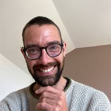 Lan Se Tea House (@lanse_teahouse) • Instagram photos and videos