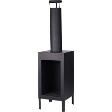 Online source for fireplace and hearth and barbecue. Metal Chimney Fireplace